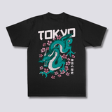 Legend T-shirt