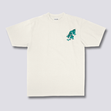 Legend T-shirt