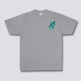 Legend T-shirt