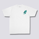 Legend T-shirt