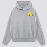 Laimo sultys Hoodie