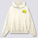 Laimo sultys Hoodie