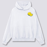 Laimo sultys Hoodie