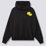 Laimo sultys Hoodie