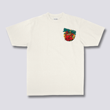 Vėžys Karaliaus T-Shirt