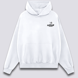 Lojalus Tengu Hoodie