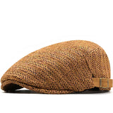 Algis™ | Flat cap kepurė