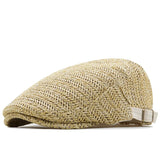 Algis™ | Flat cap kepurė