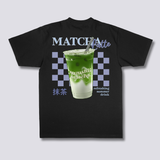 Matcha Latte T-Shirt
