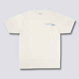 Matcha Latte T-Shirt