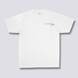 Matcha Latte T-Shirt