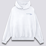 Matcha Latte Hoodie