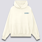 Mazda RX-7 FD3S Hoodie