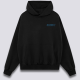 Mazda RX-7 FD3S Hoodie