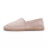 Simonas™ | Prabangūs espadrilai