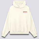 Moto City Hoodie