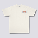 Moto City T-Shirt