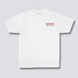 Moto City T-Shirt