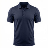 Šarūnas™ | Prabangus polo