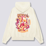 Oopsie Kitty Hoodie