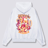 Oopsie Kitty Hoodie