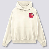 Oopsie Kitty Hoodie