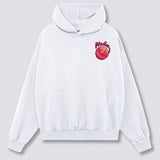 Oopsie Kitty Hoodie