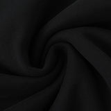Kōka Bloom Hoodie