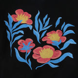 Niji Bloom Svetarinė