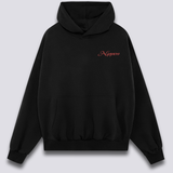 Nippon Cranes Hoodie