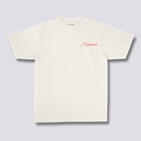 Nippon Cranes T-Shirt