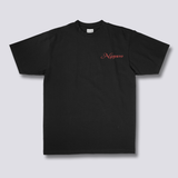 Nippon Cranes T-Shirt