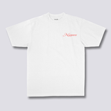 Nippon Cranes T-Shirt