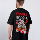 Noodle T-Shirt