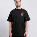 Noodle T-Shirt