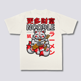 Noodle T-Shirt