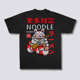 Noodle T-Shirt