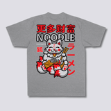 Noodle T-Shirt