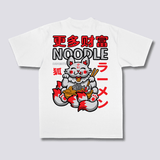 Noodle T-Shirt