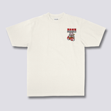 Noodle T-Shirt