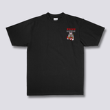 Noodle T-Shirt