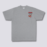 Noodle T-Shirt