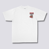 Noodle T-Shirt