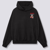 Noodle Hoodie