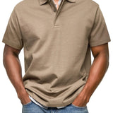 Tautvydas™ | Prabangus polo