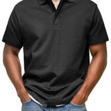 Tautvydas™ | Prabangus polo