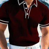 Vaidotas™ | Ryškiakraštis polo