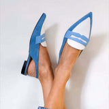Halina™ | Elegancija