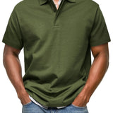 Tautvydas™ | Prabangus polo