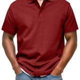 Tautvydas™ | Prabangus polo